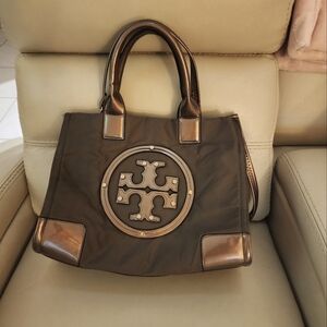 Tory Burch purse